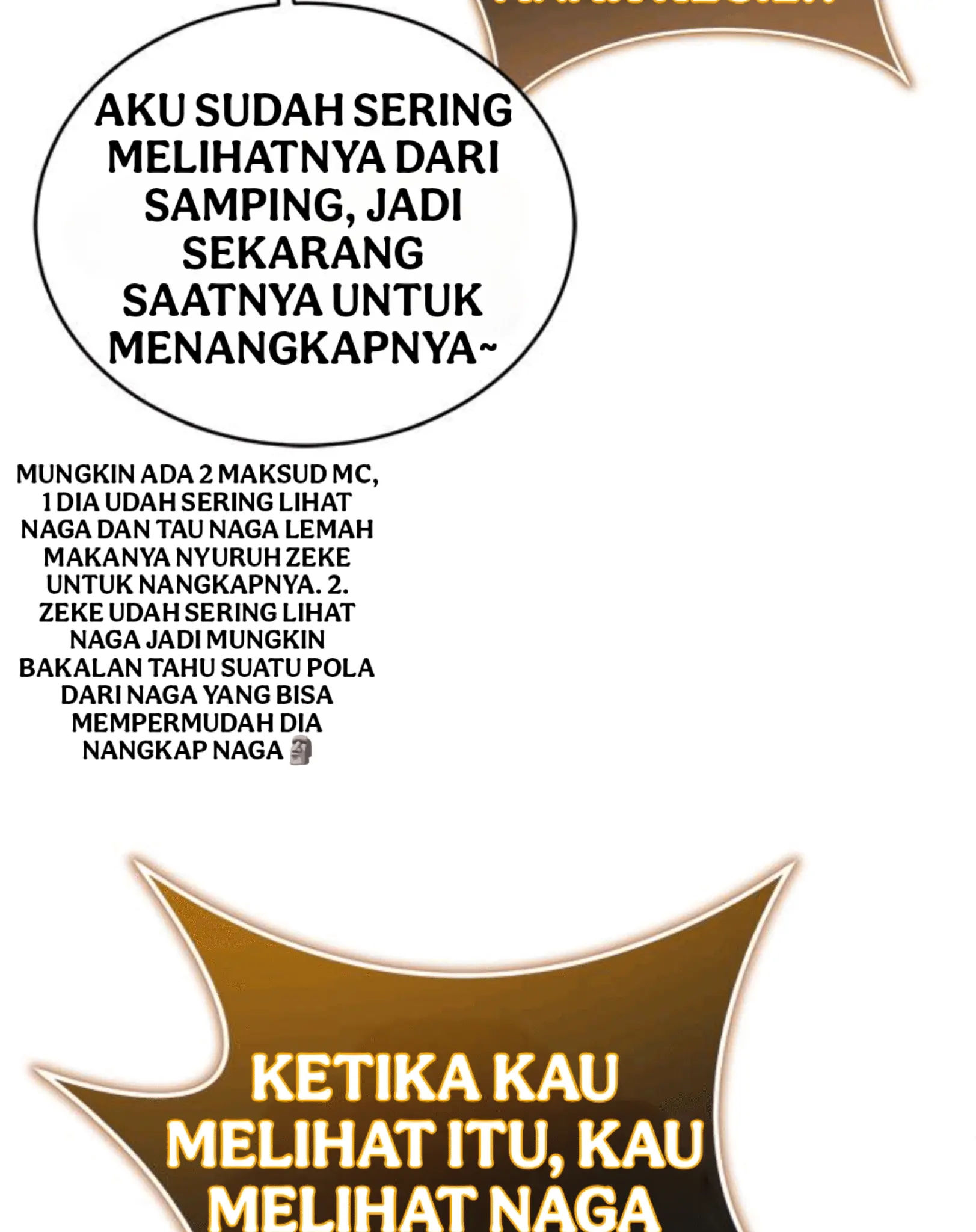 Why I Quit Being The Demon King chapter 53 halaman 2
