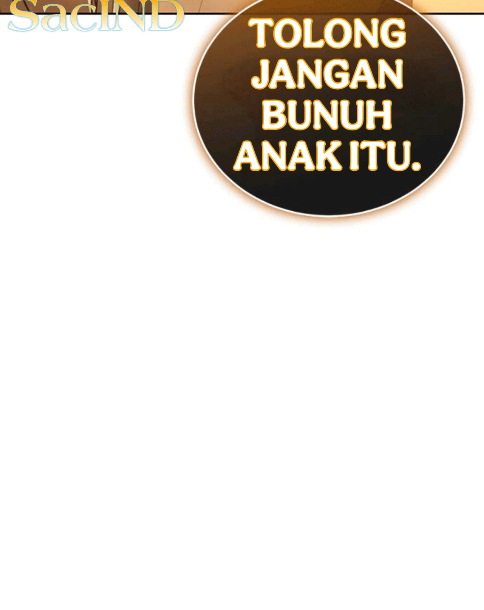 Why I Quit Being The Demon King chapter 53 halaman 16