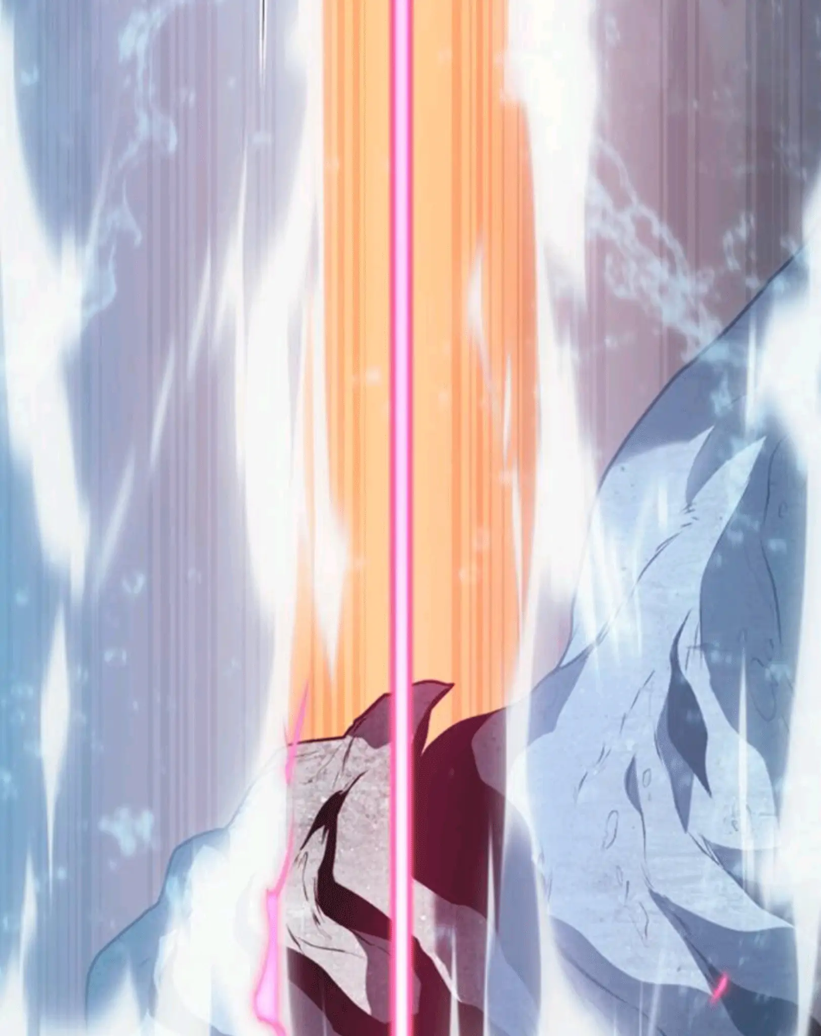 Why I Quit Being The Demon King chapter 53 halaman 30