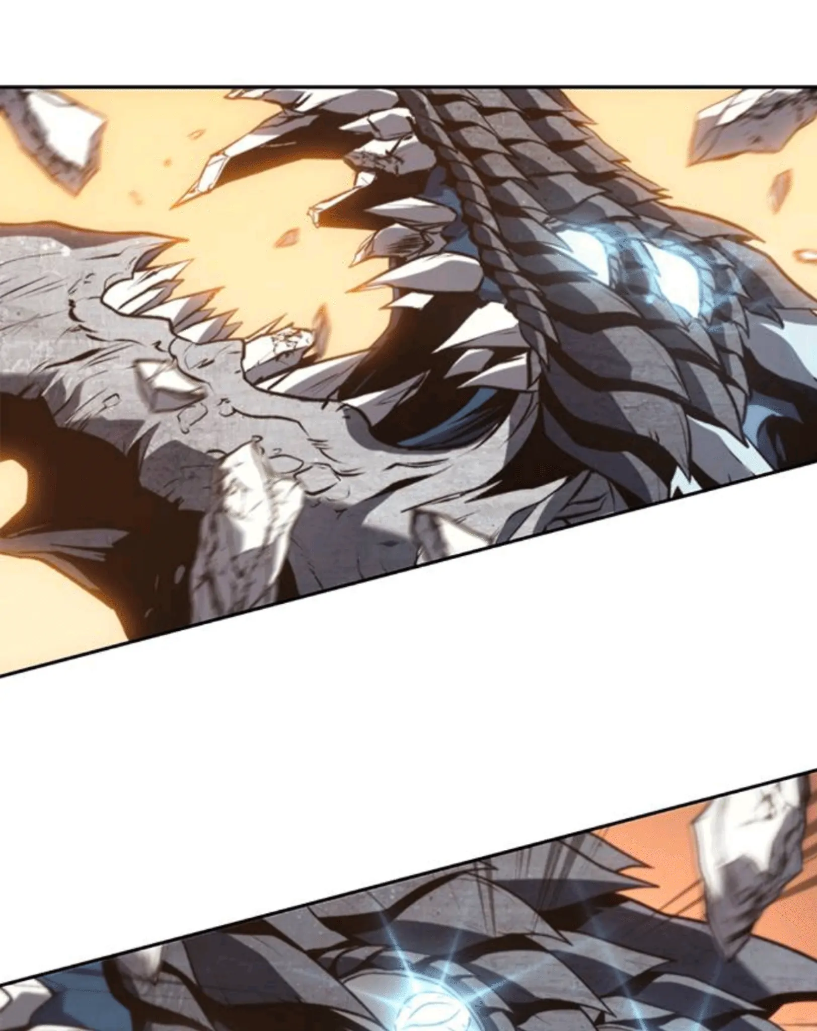 Why I Quit Being The Demon King chapter 53 halaman 34