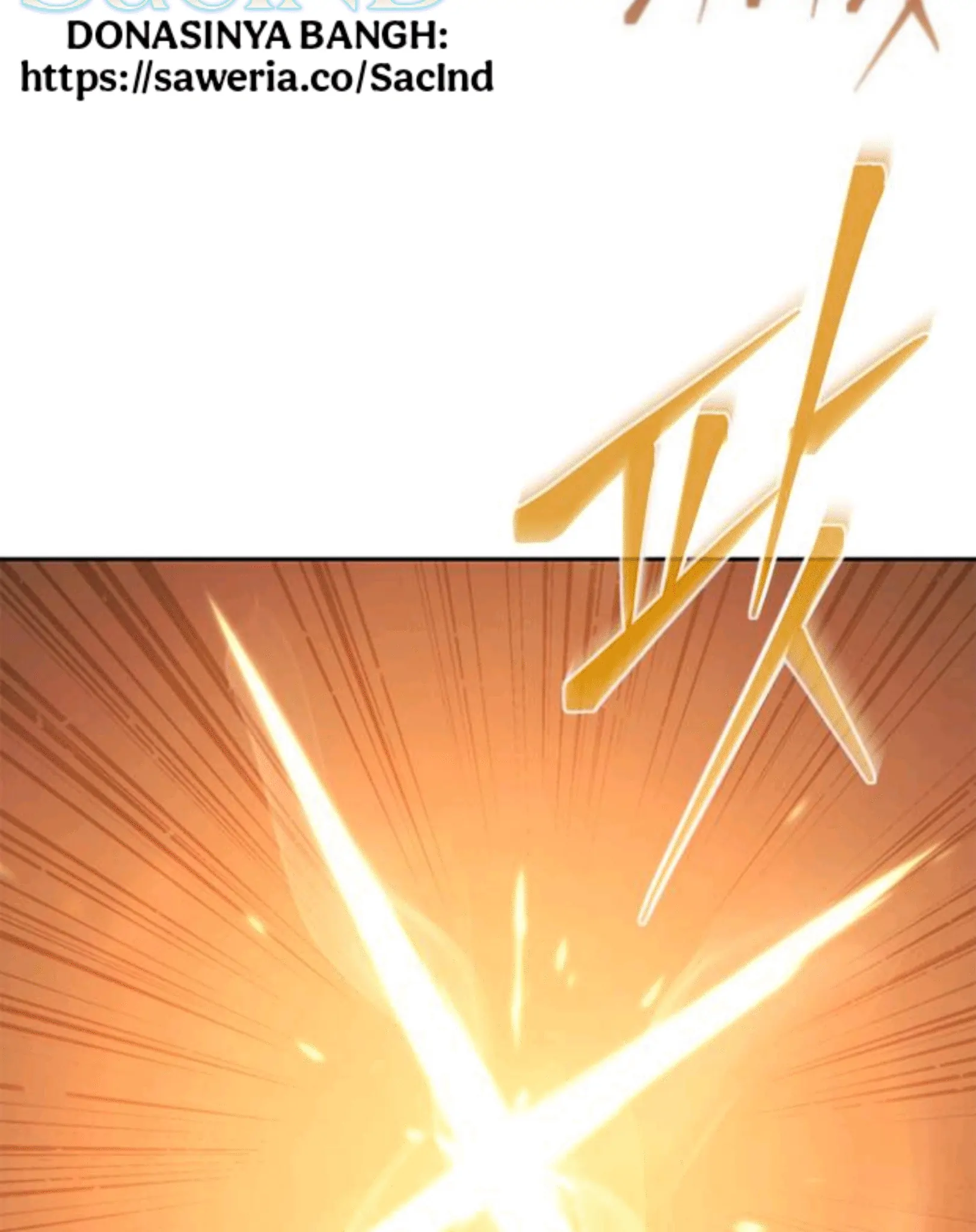 Why I Quit Being The Demon King chapter 53 halaman 74