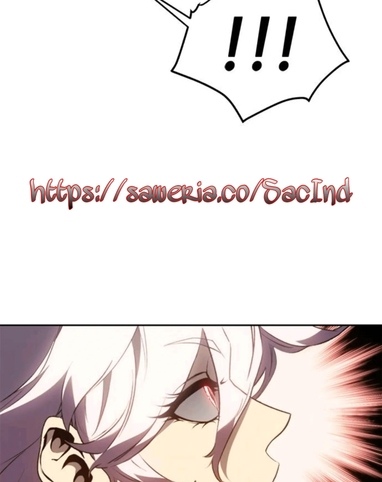 Why I Quit Being The Demon King chapter 53 halaman 76