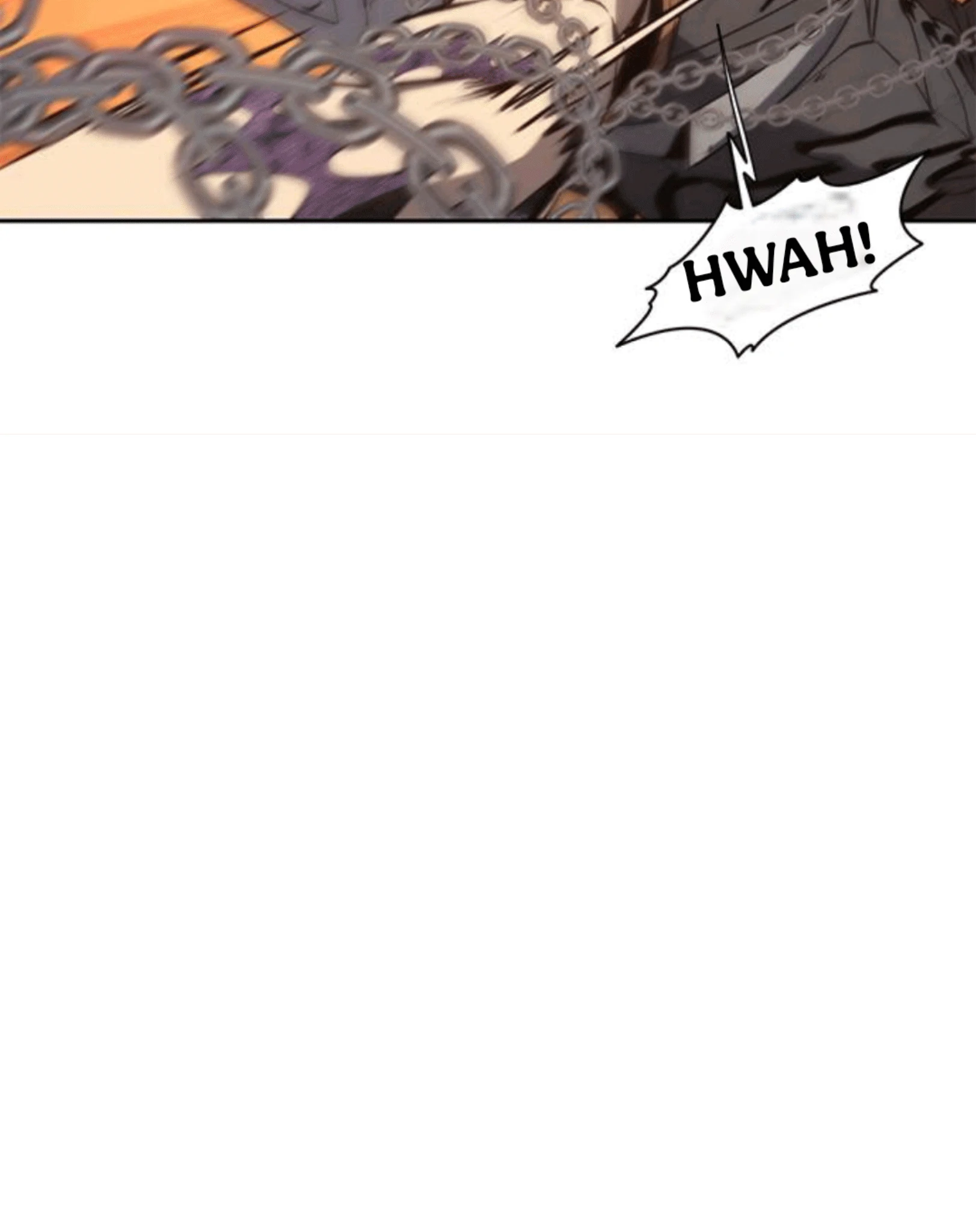 Why I Quit Being The Demon King chapter 53 halaman 78