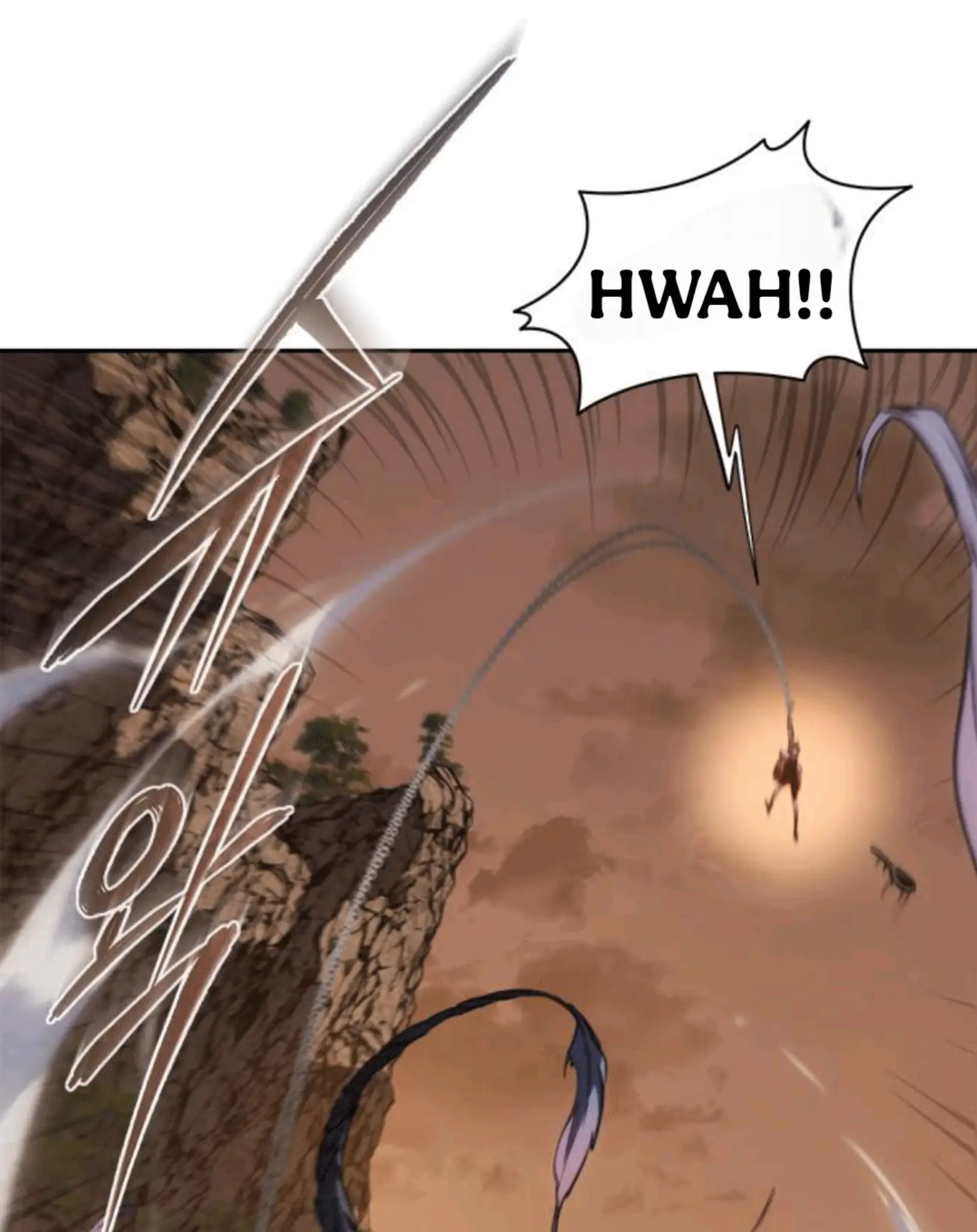 Why I Quit Being The Demon King chapter 53 halaman 79
