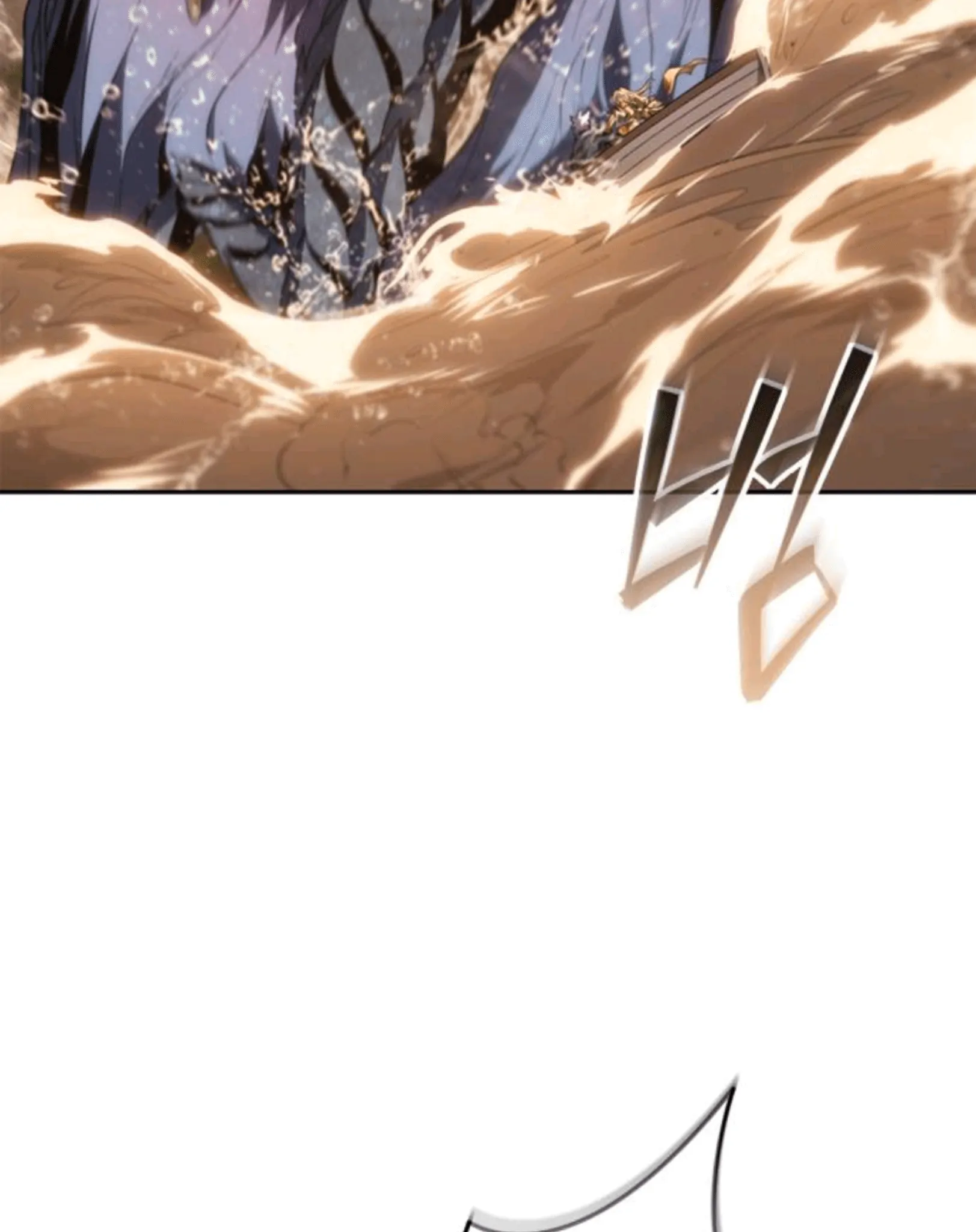 Why I Quit Being The Demon King chapter 53 halaman 83