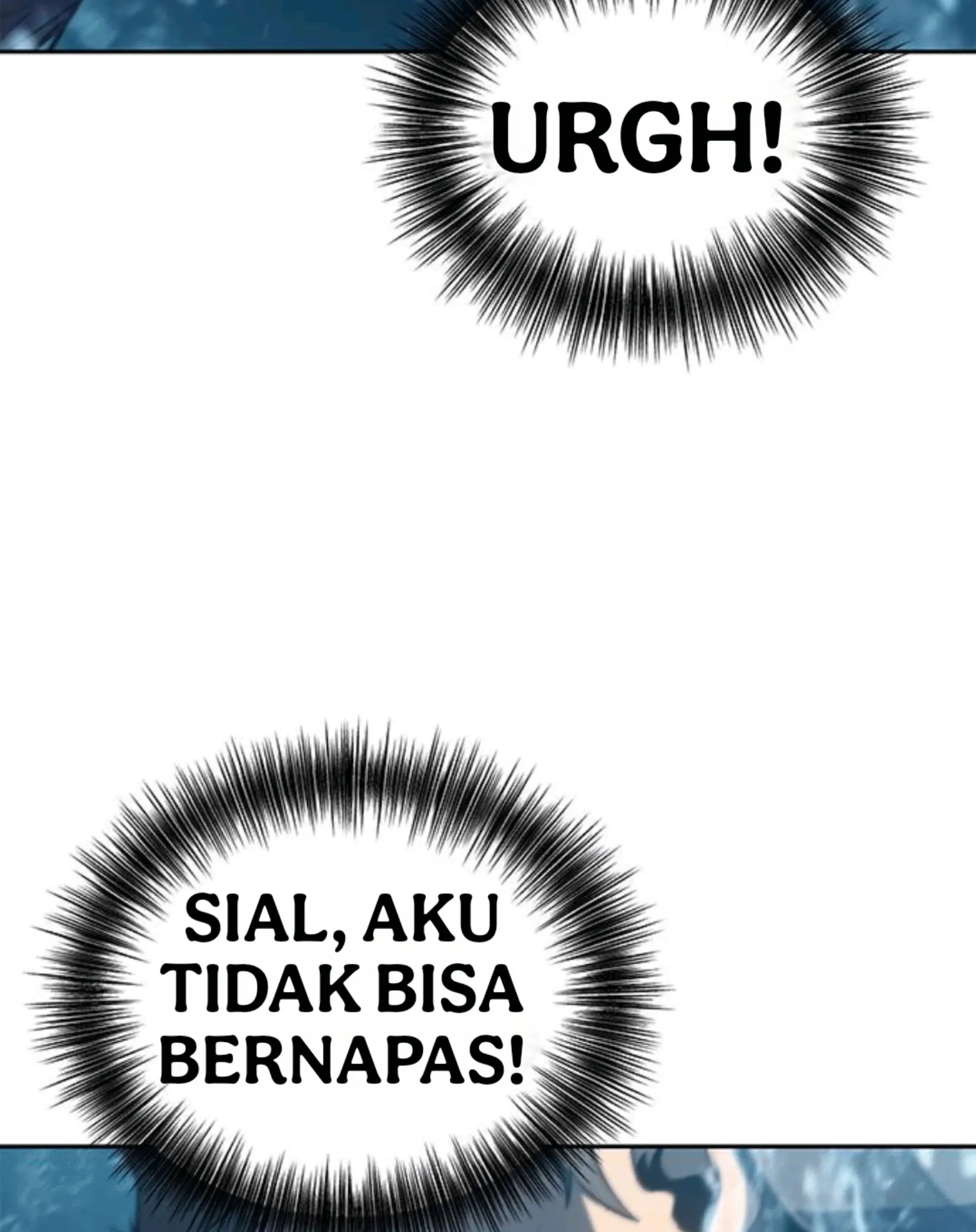 Why I Quit Being The Demon King chapter 53 halaman 90