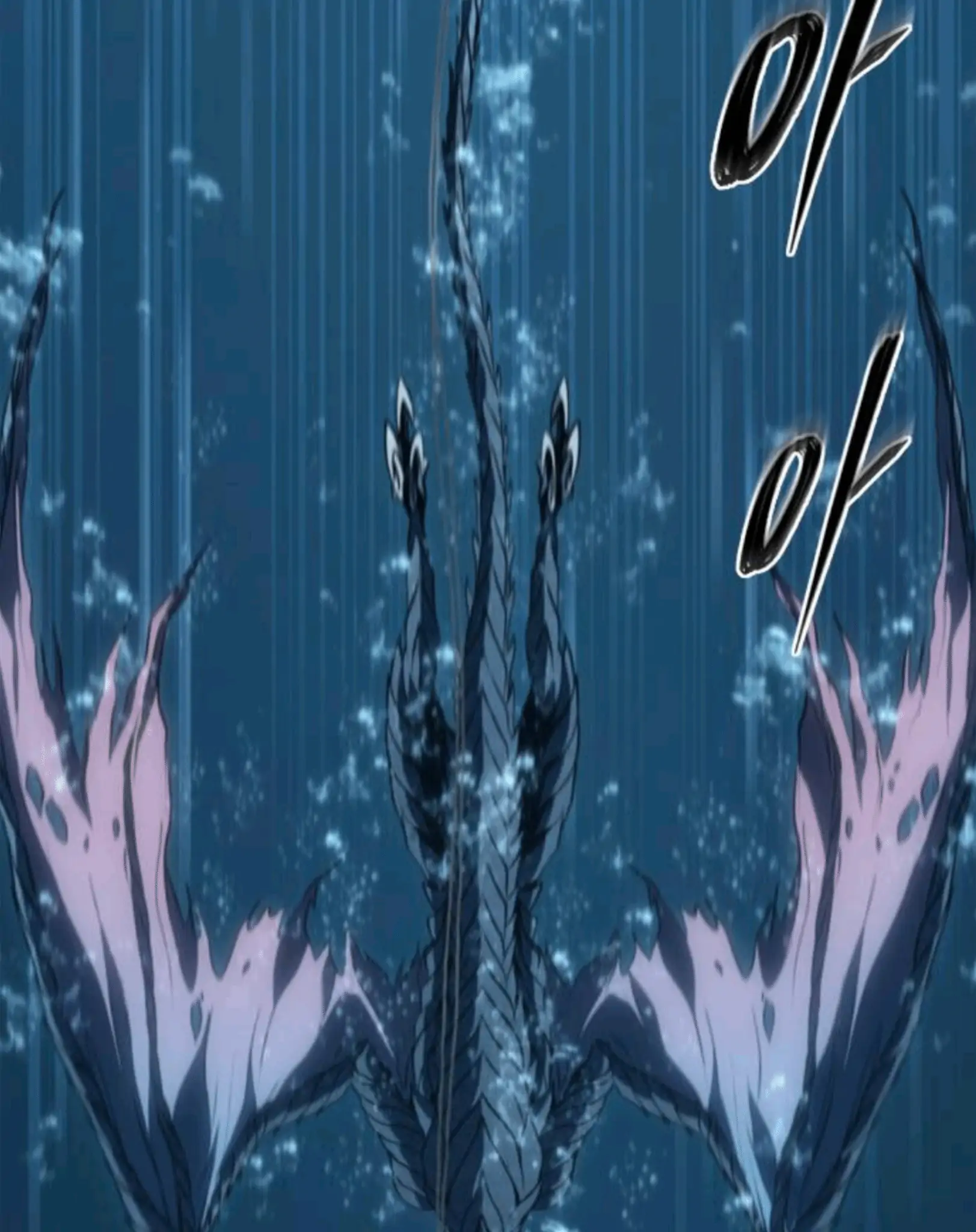 Why I Quit Being The Demon King chapter 53 halaman 93