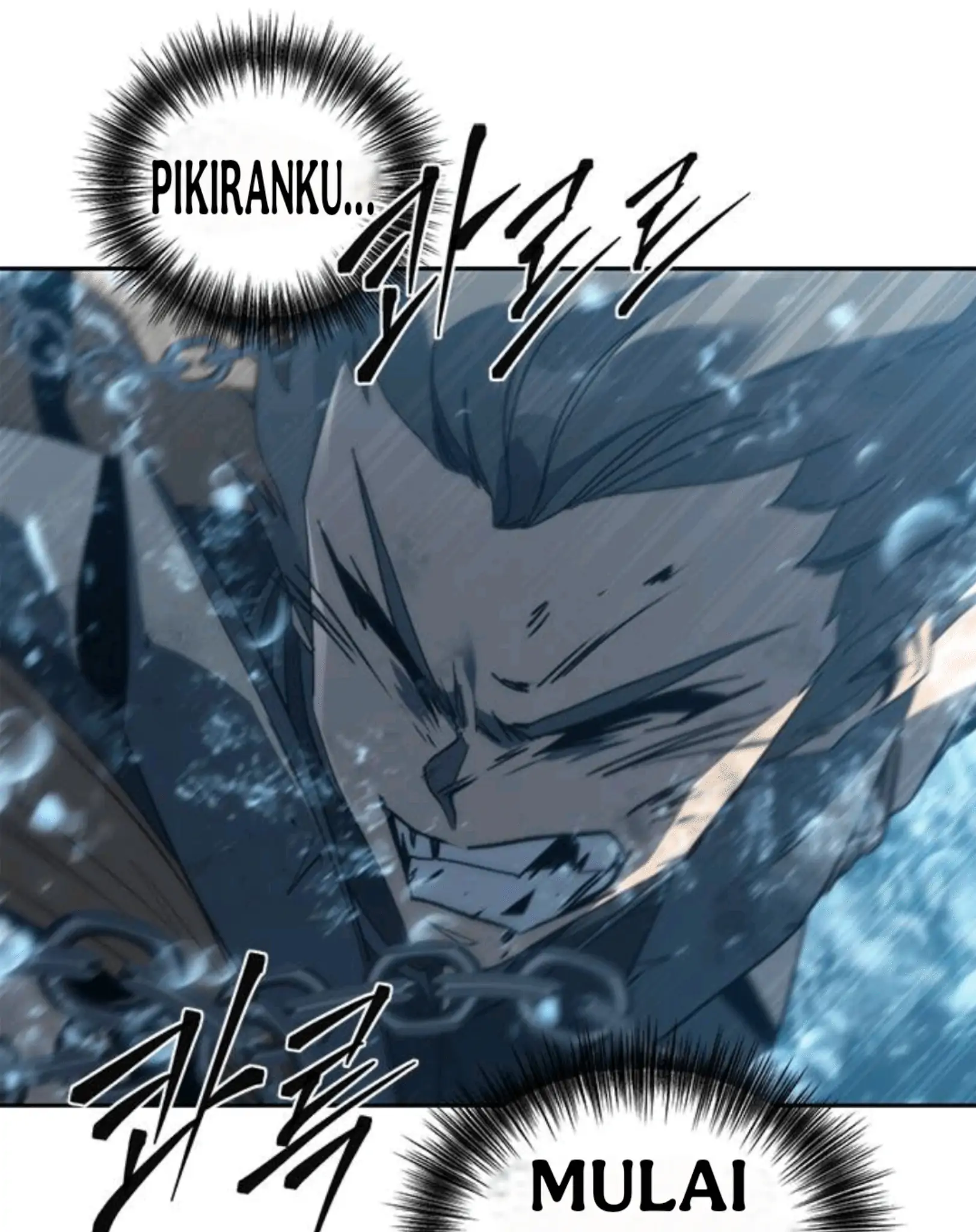 Why I Quit Being The Demon King chapter 53 halaman 95
