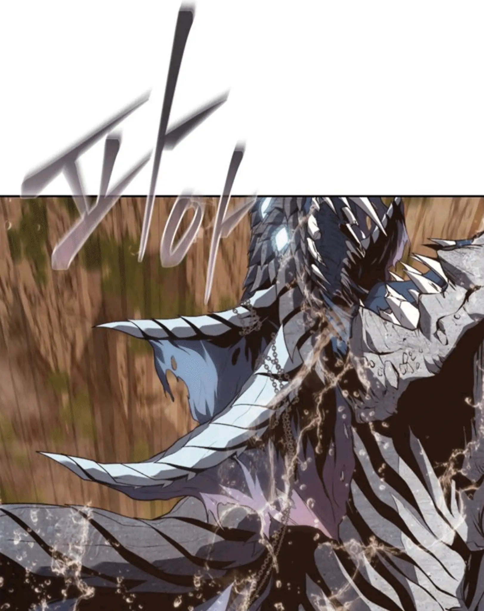 Why I Quit Being The Demon King chapter 53 halaman 100