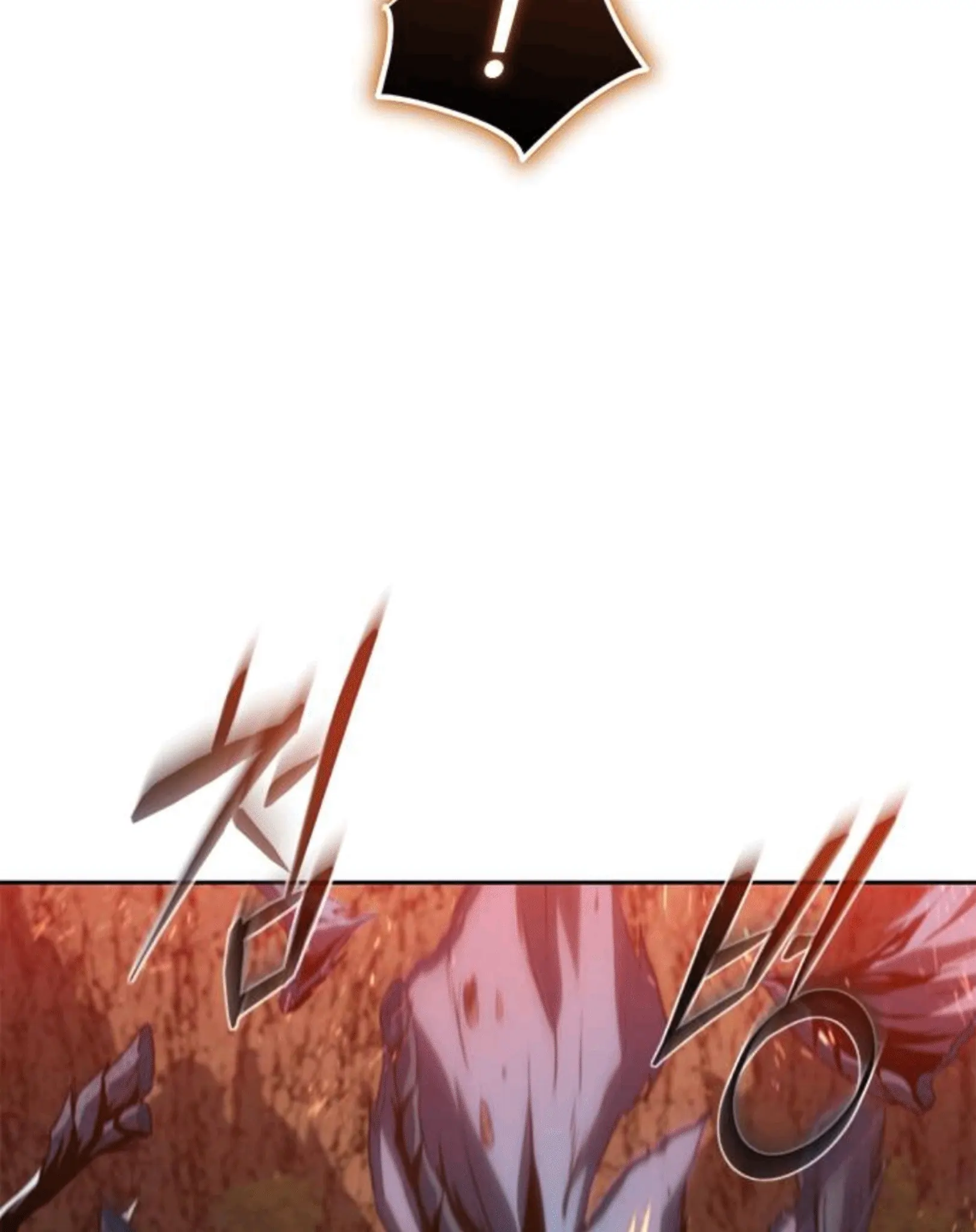 Why I Quit Being The Demon King chapter 53 halaman 131