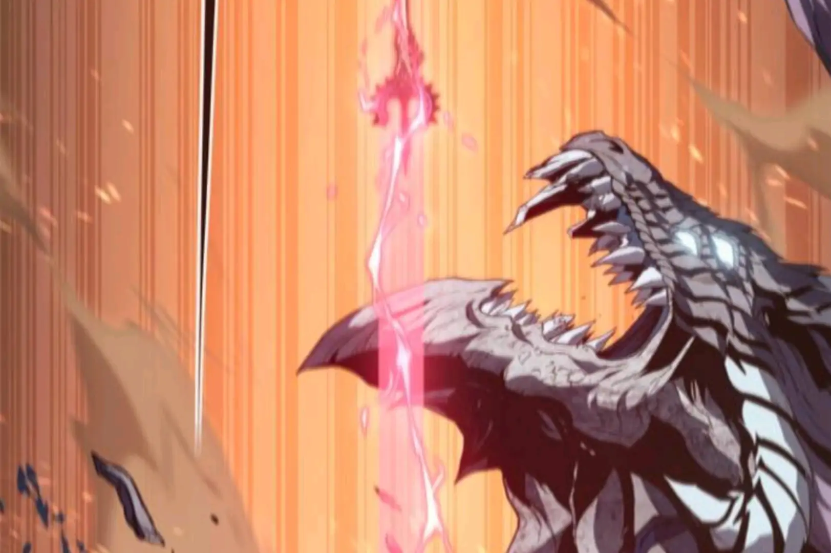 Why I Quit Being The Demon King chapter 54 halaman 24