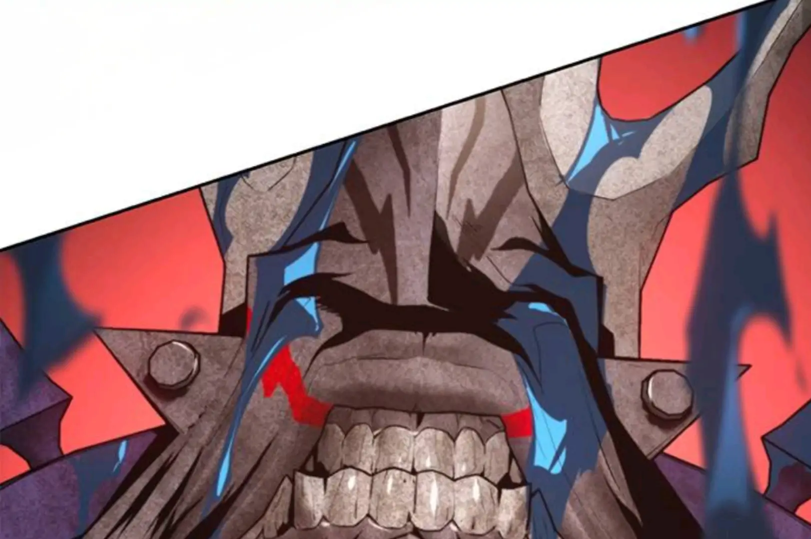 Why I Quit Being The Demon King chapter 54 halaman 30