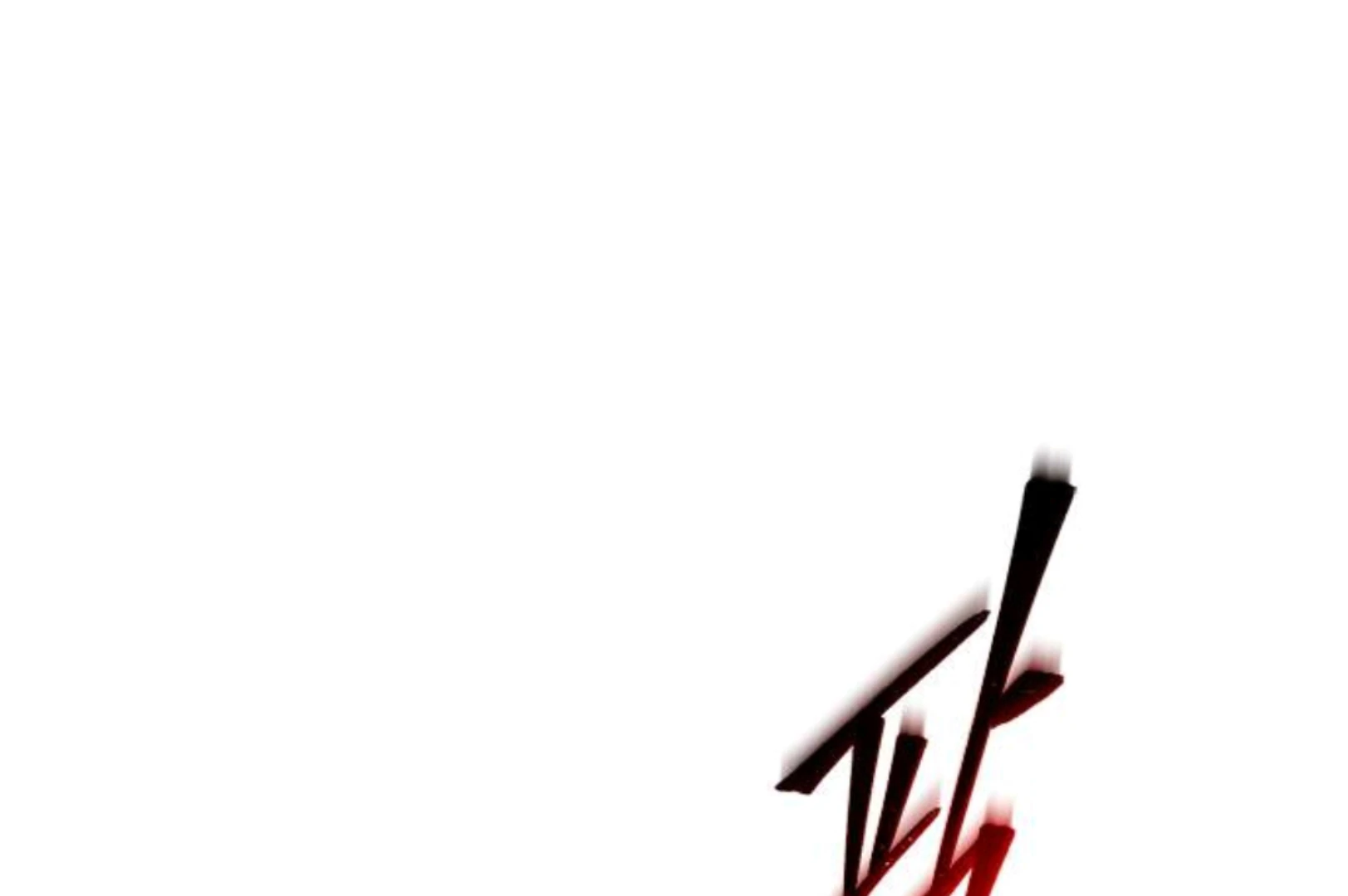 Why I Quit Being The Demon King chapter 54 halaman 32