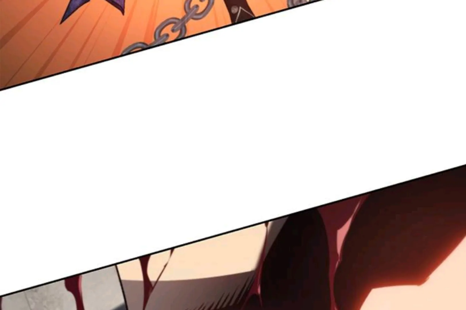 Why I Quit Being The Demon King chapter 54 halaman 34