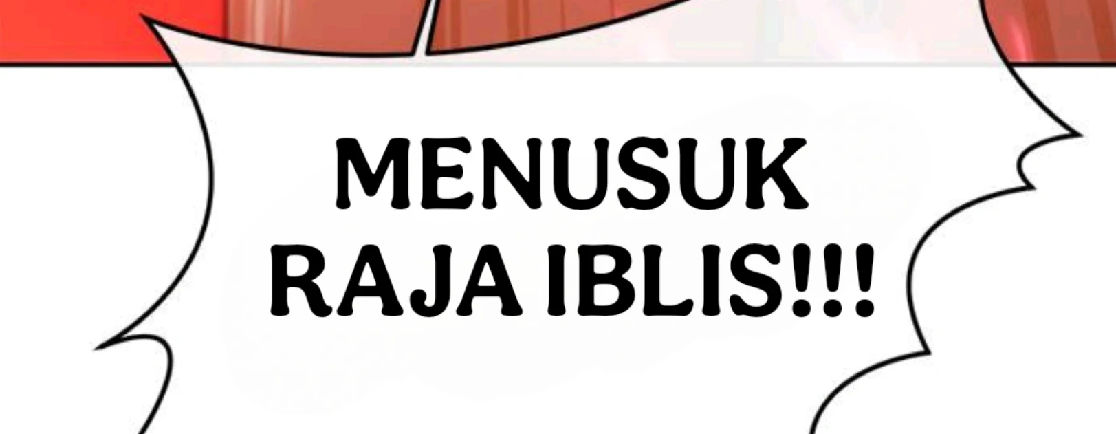 Why I Quit Being The Demon King chapter 54 halaman 45