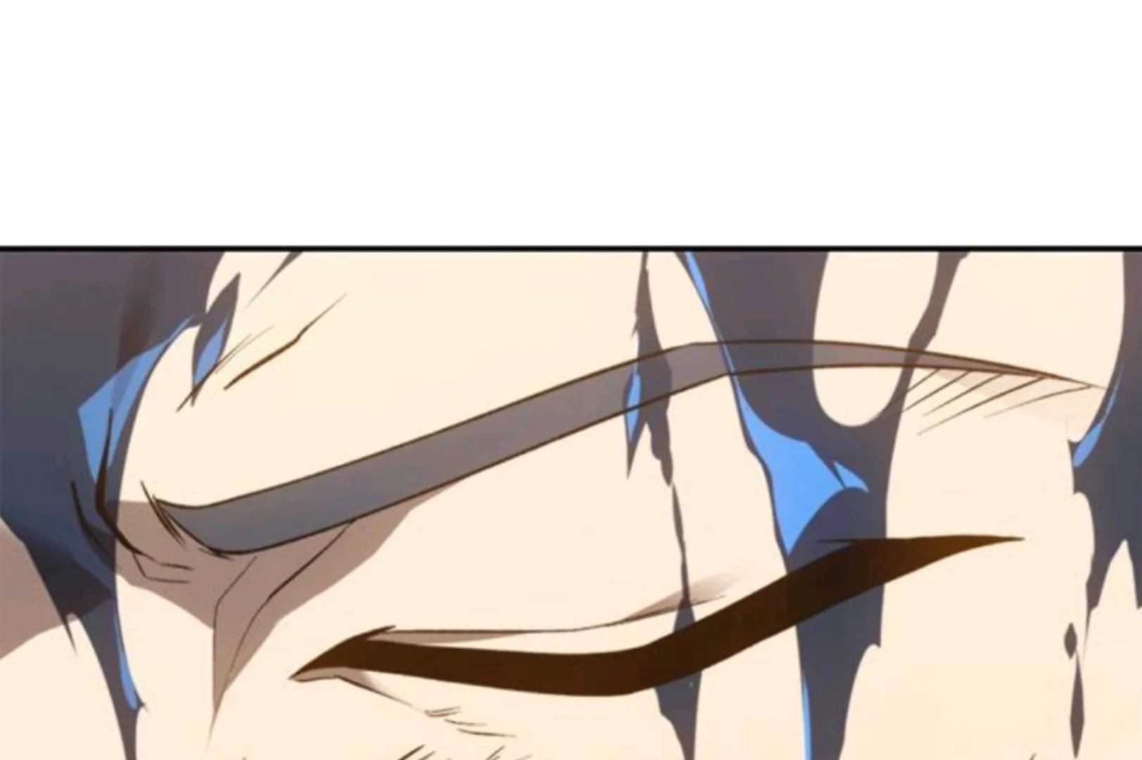Why I Quit Being The Demon King chapter 54 halaman 72