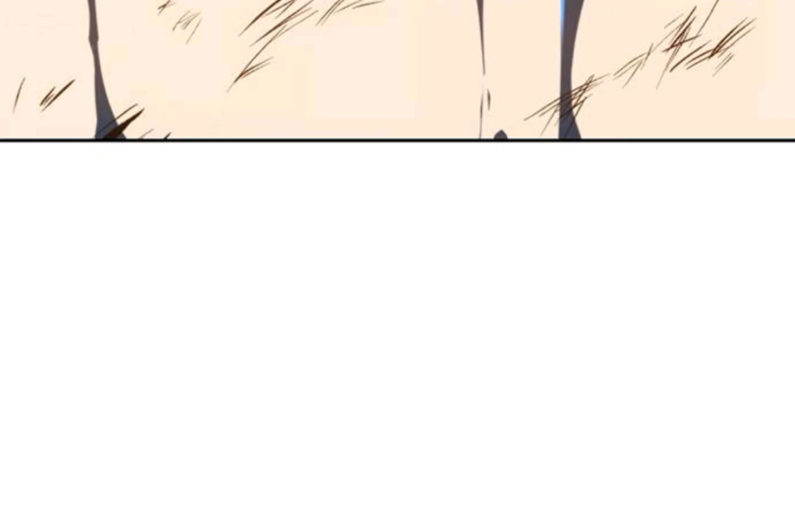 Why I Quit Being The Demon King chapter 54 halaman 73