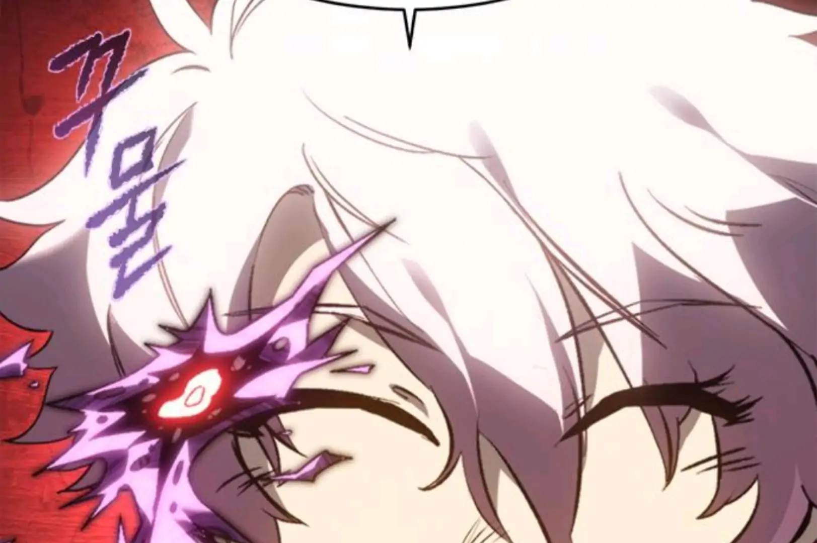 Why I Quit Being The Demon King chapter 54 halaman 84