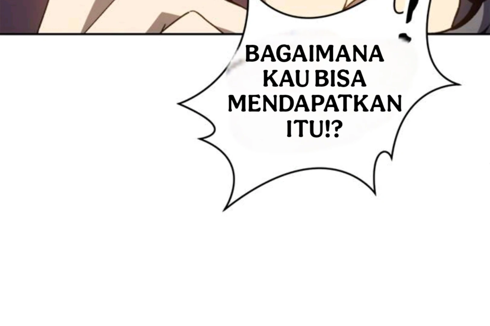 Why I Quit Being The Demon King chapter 54 halaman 86