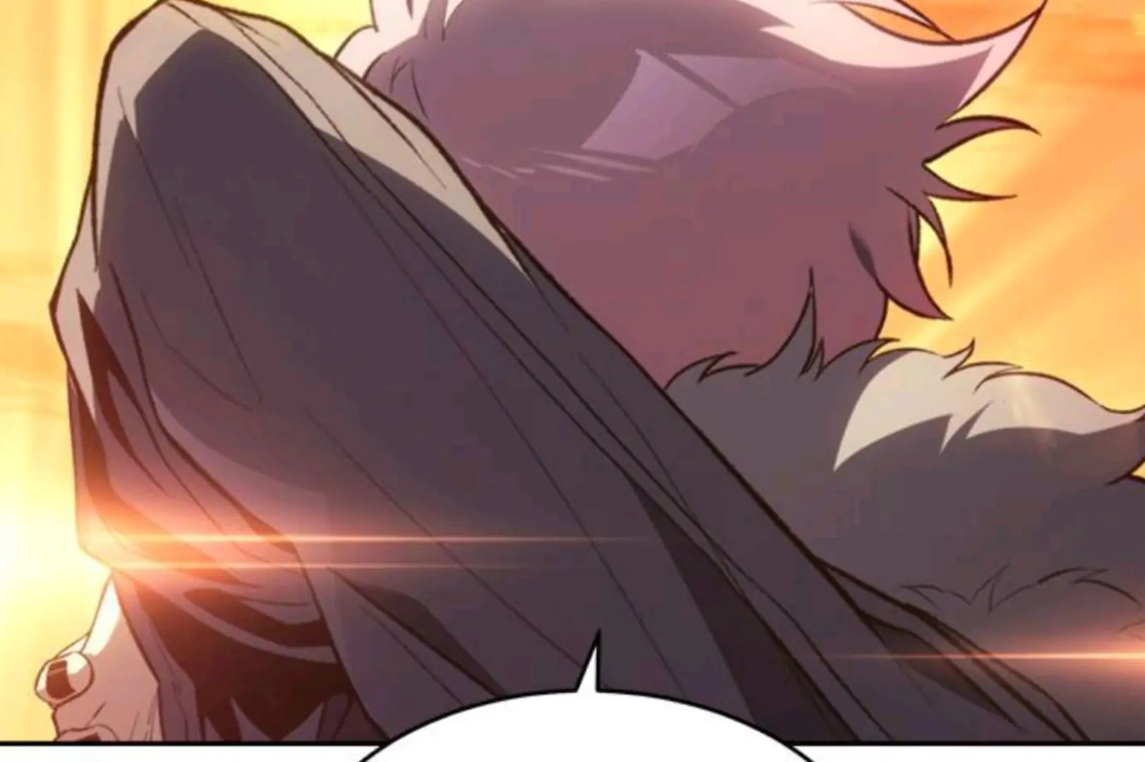 Why I Quit Being The Demon King chapter 54 halaman 152