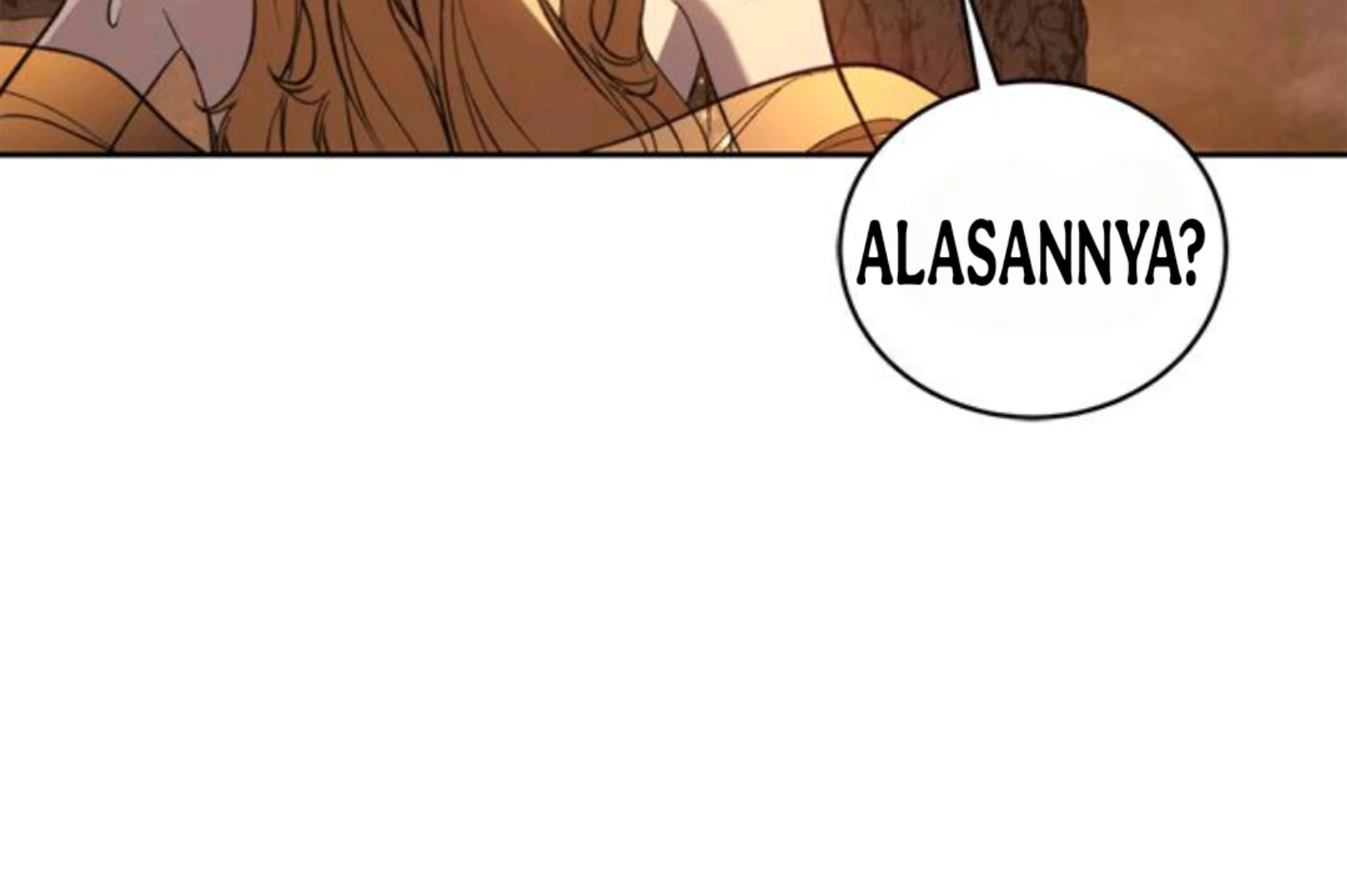 Why I Quit Being The Demon King chapter 54 halaman 167