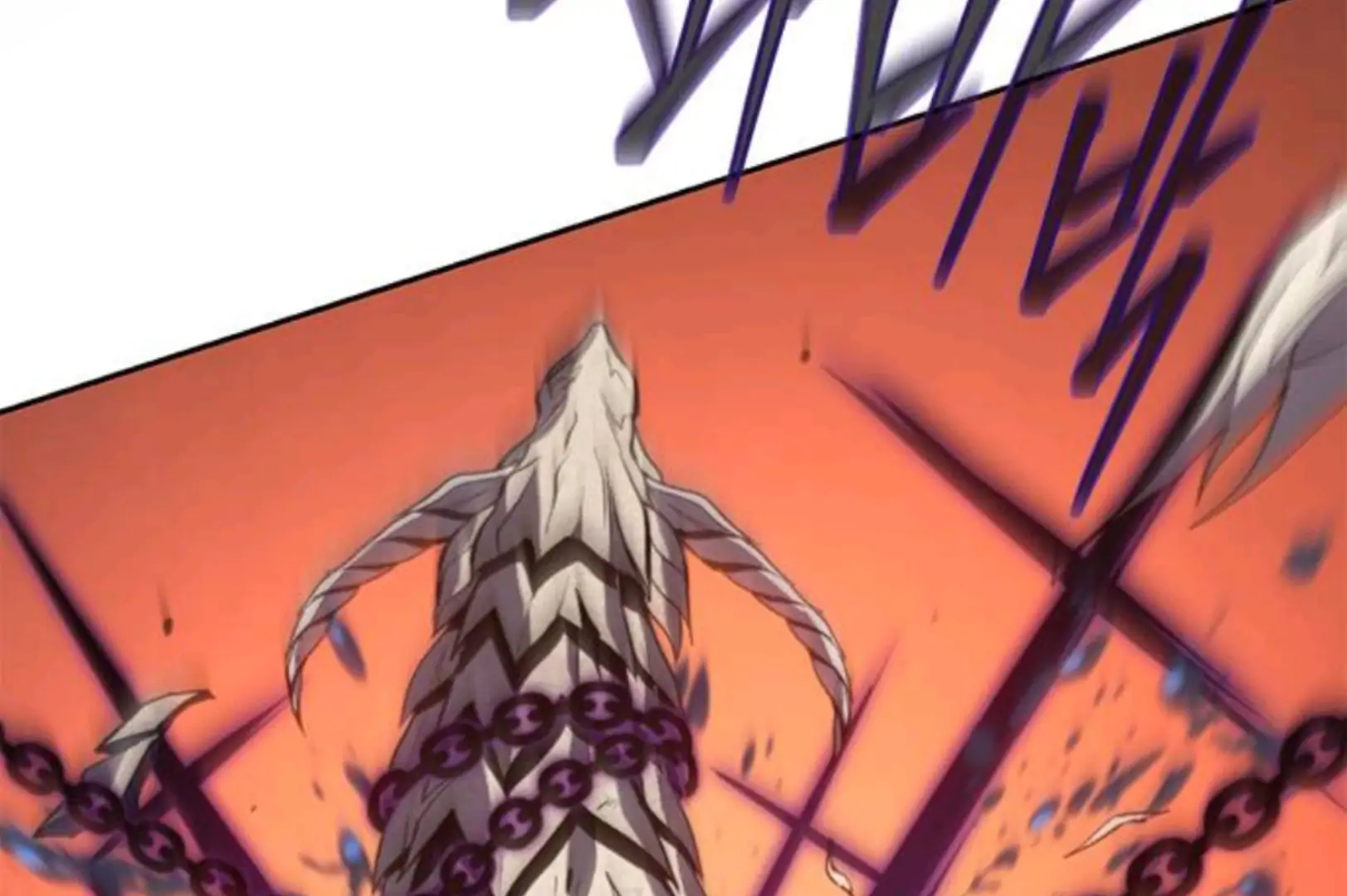 Why I Quit Being The Demon King chapter 54 halaman 281