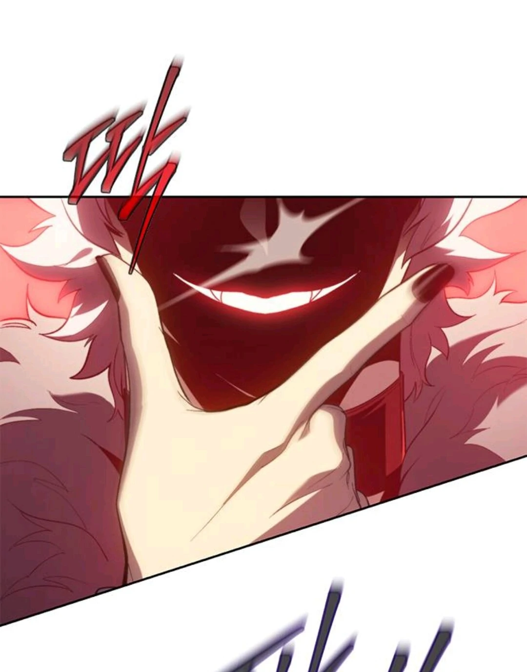 Why I Quit Being The Demon King Bab 55 halaman 2