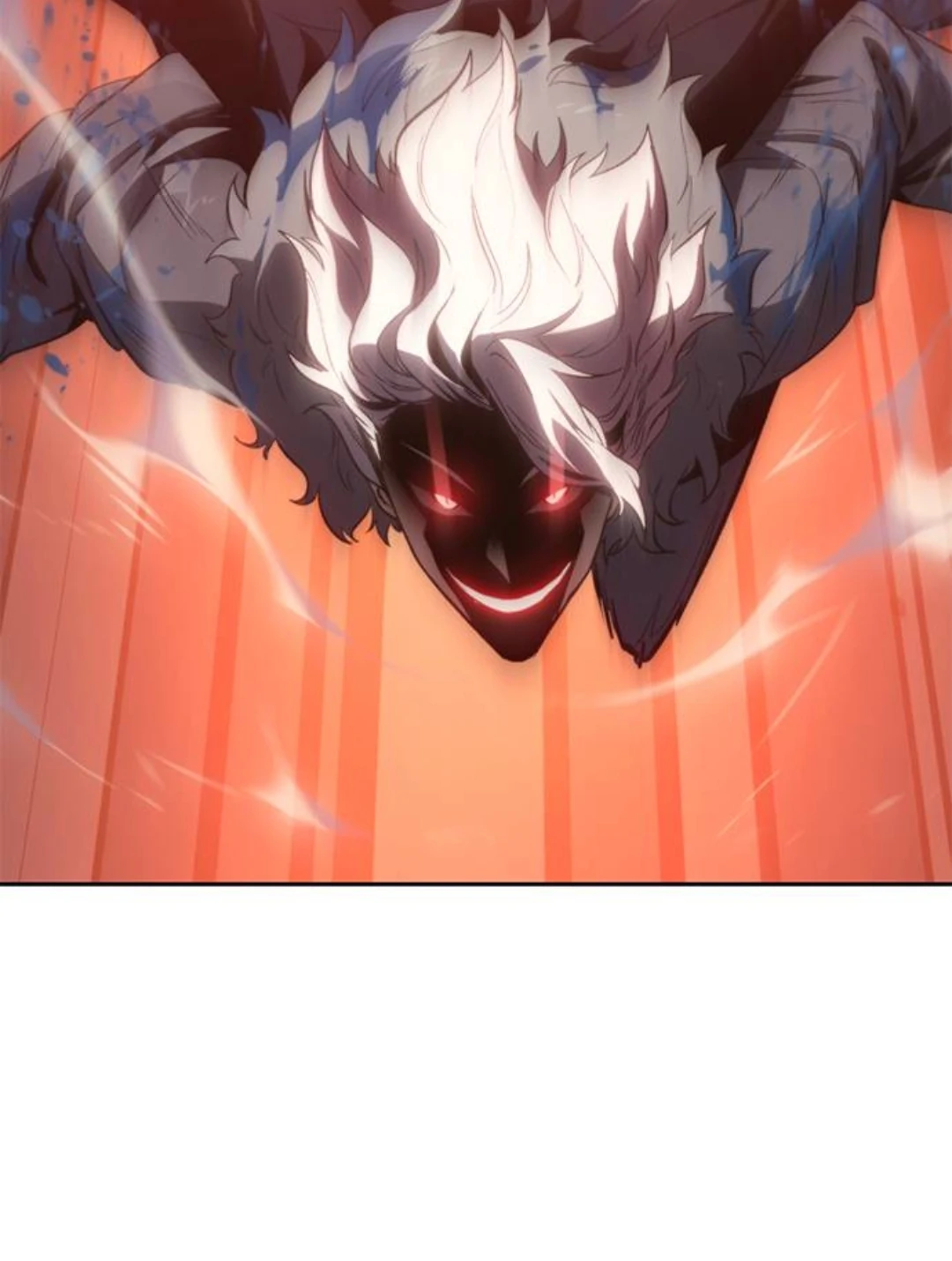 Why I Quit Being The Demon King Bab 55 halaman 7