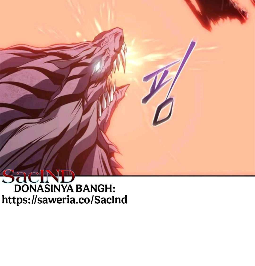 Why I Quit Being The Demon King Bab 55 halaman 12