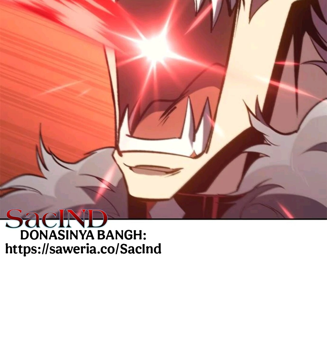 Why I Quit Being The Demon King Bab 55 halaman 14