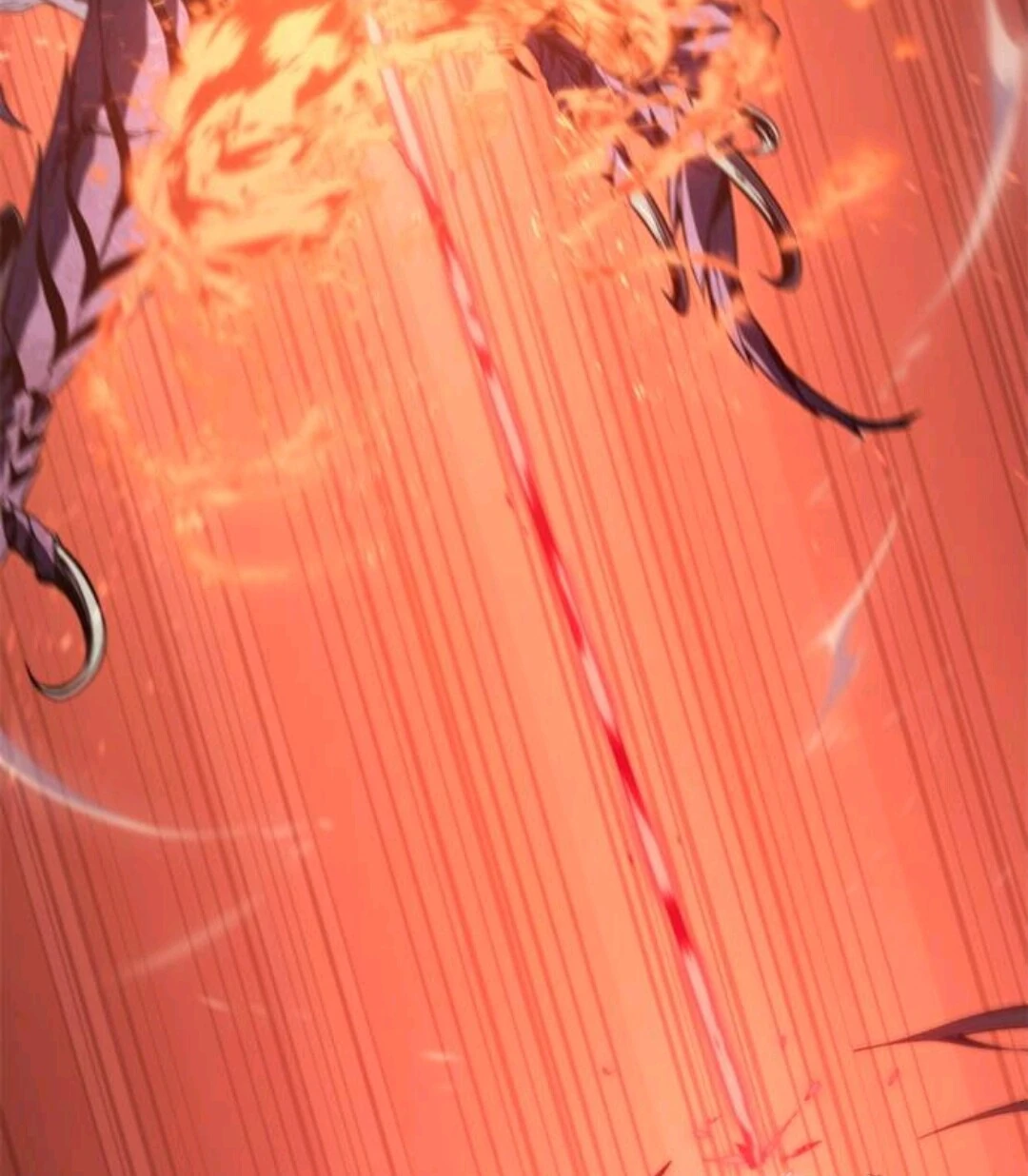 Why I Quit Being The Demon King Bab 55 halaman 16