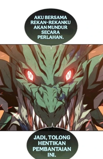Why I Quit Being The Demon King Bab 55 halaman 25