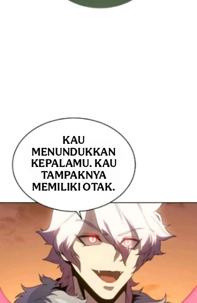 Why I Quit Being The Demon King Bab 55 halaman 26