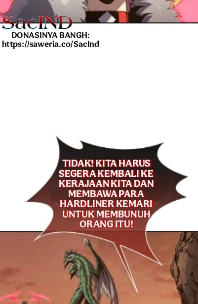 Why I Quit Being The Demon King Bab 55 halaman 27