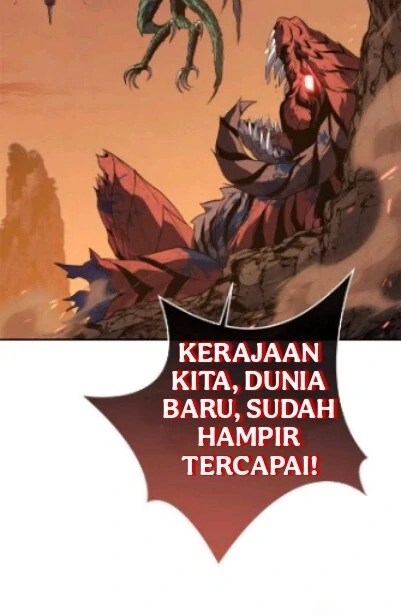 Why I Quit Being The Demon King Bab 55 halaman 28