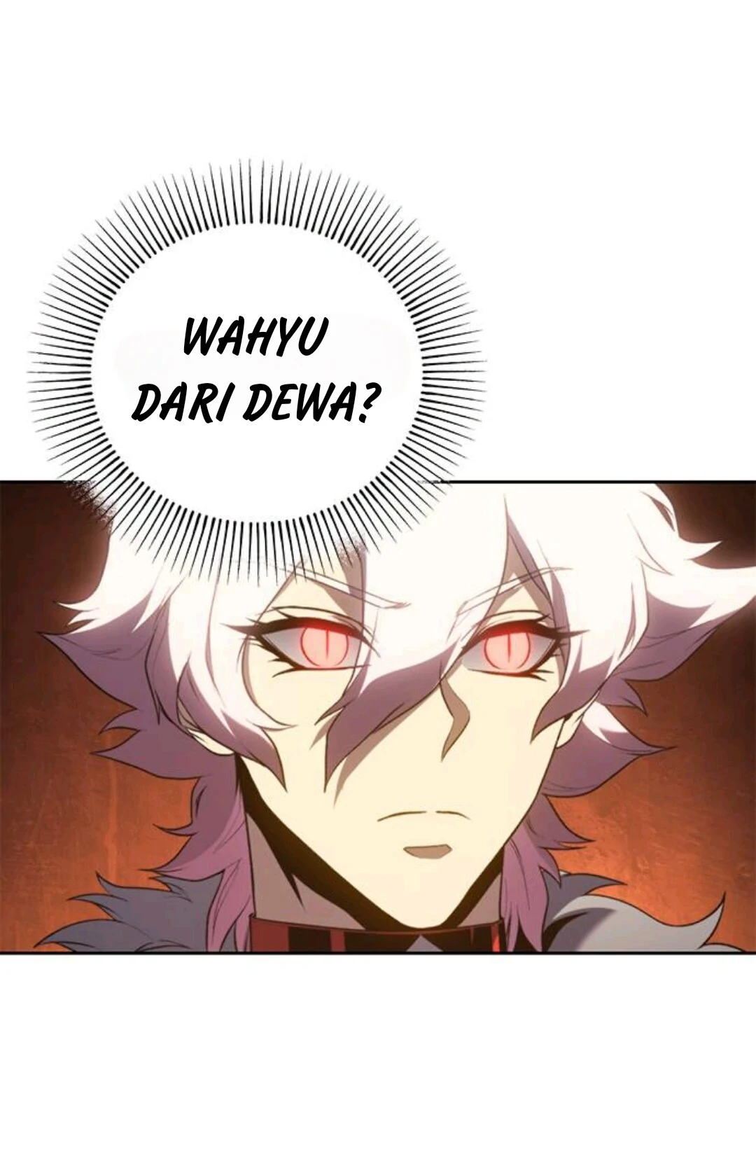 Why I Quit Being The Demon King Bab 55 halaman 32