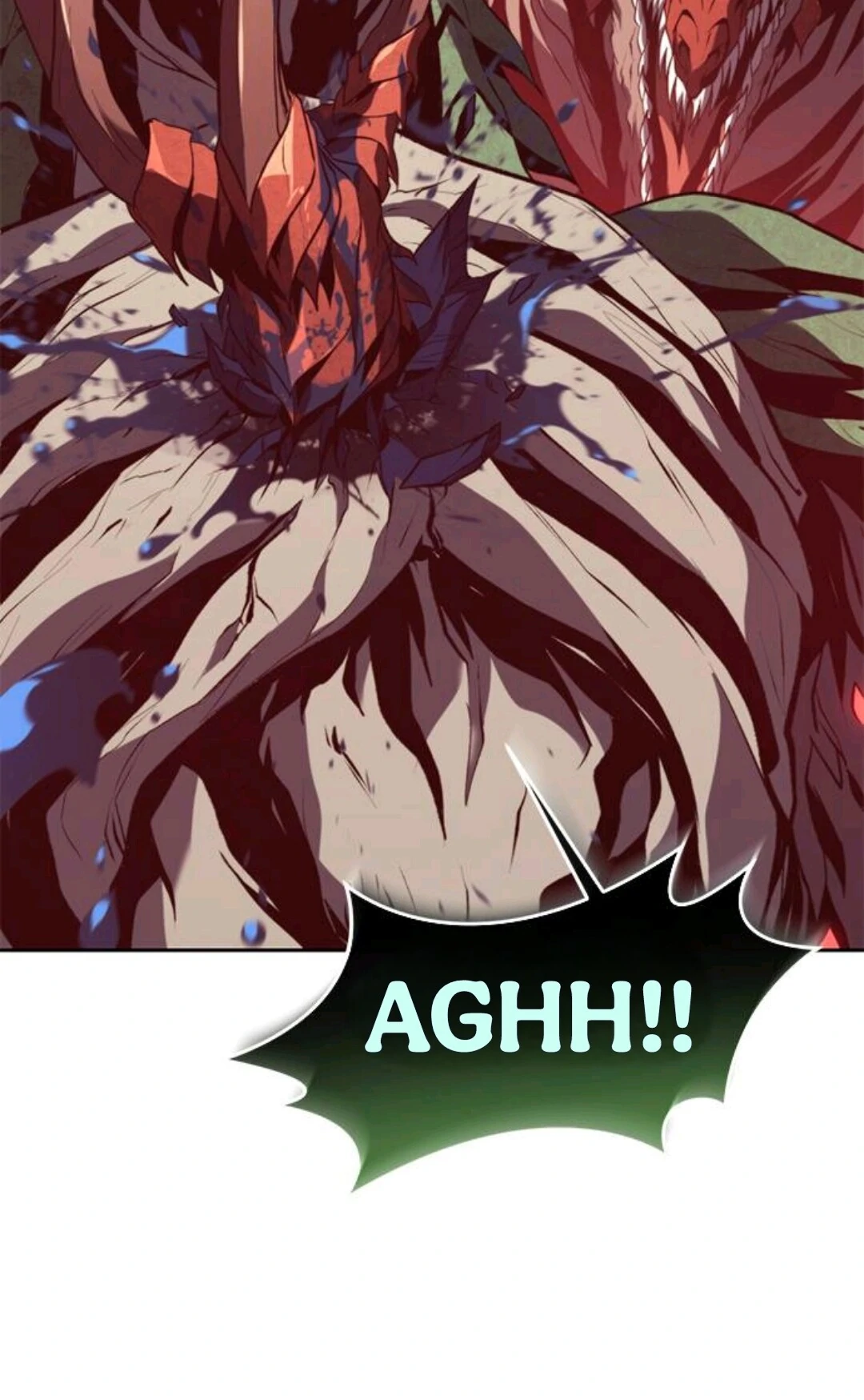 Why I Quit Being The Demon King Bab 55 halaman 36