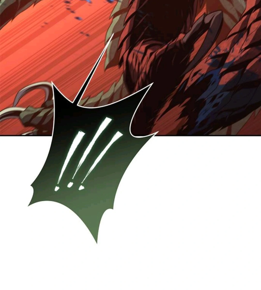 Why I Quit Being The Demon King Bab 55 halaman 40