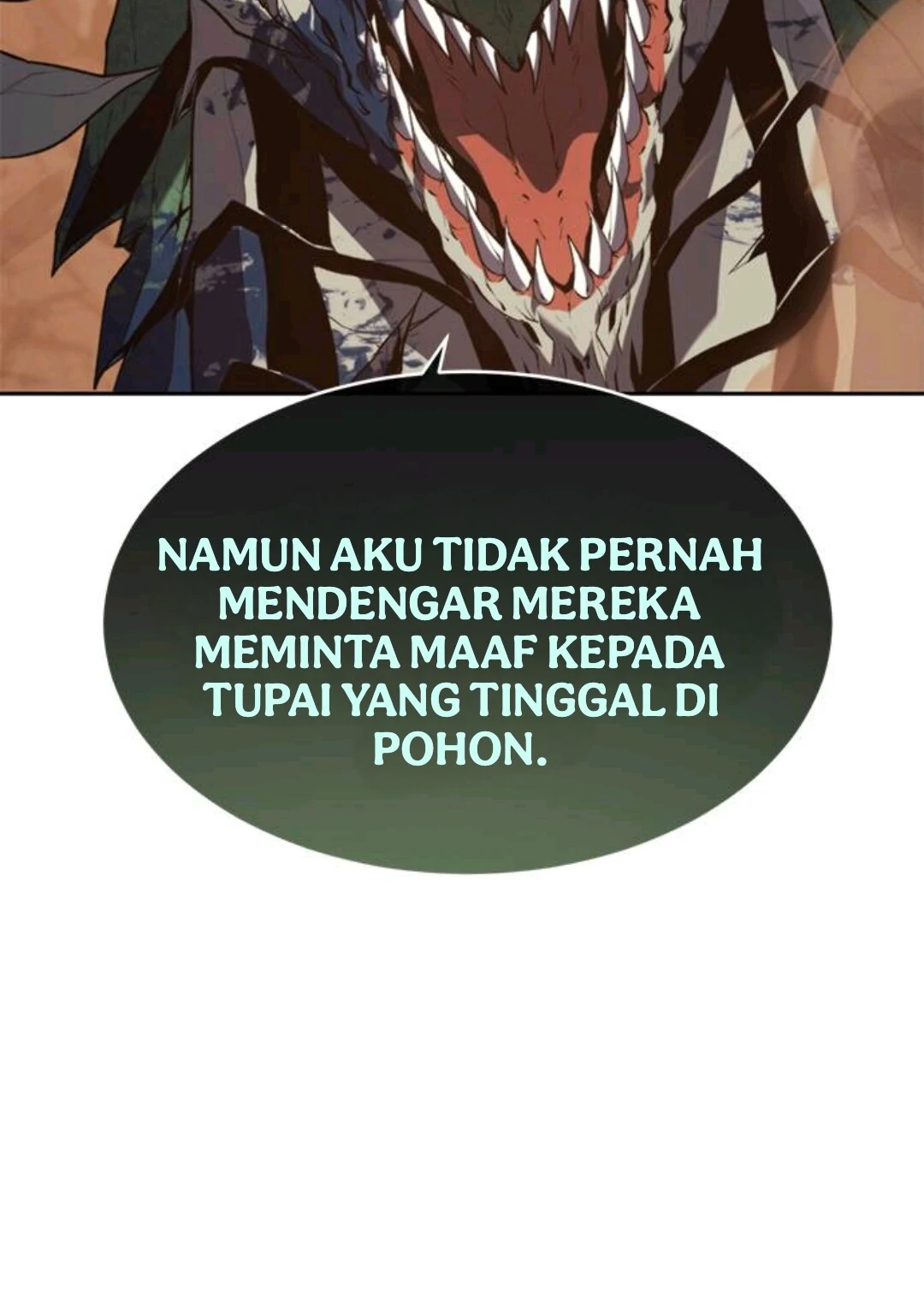 Why I Quit Being The Demon King Bab 55 halaman 48