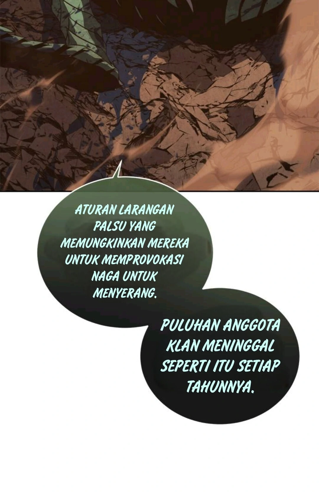 Why I Quit Being The Demon King Bab 55 halaman 54