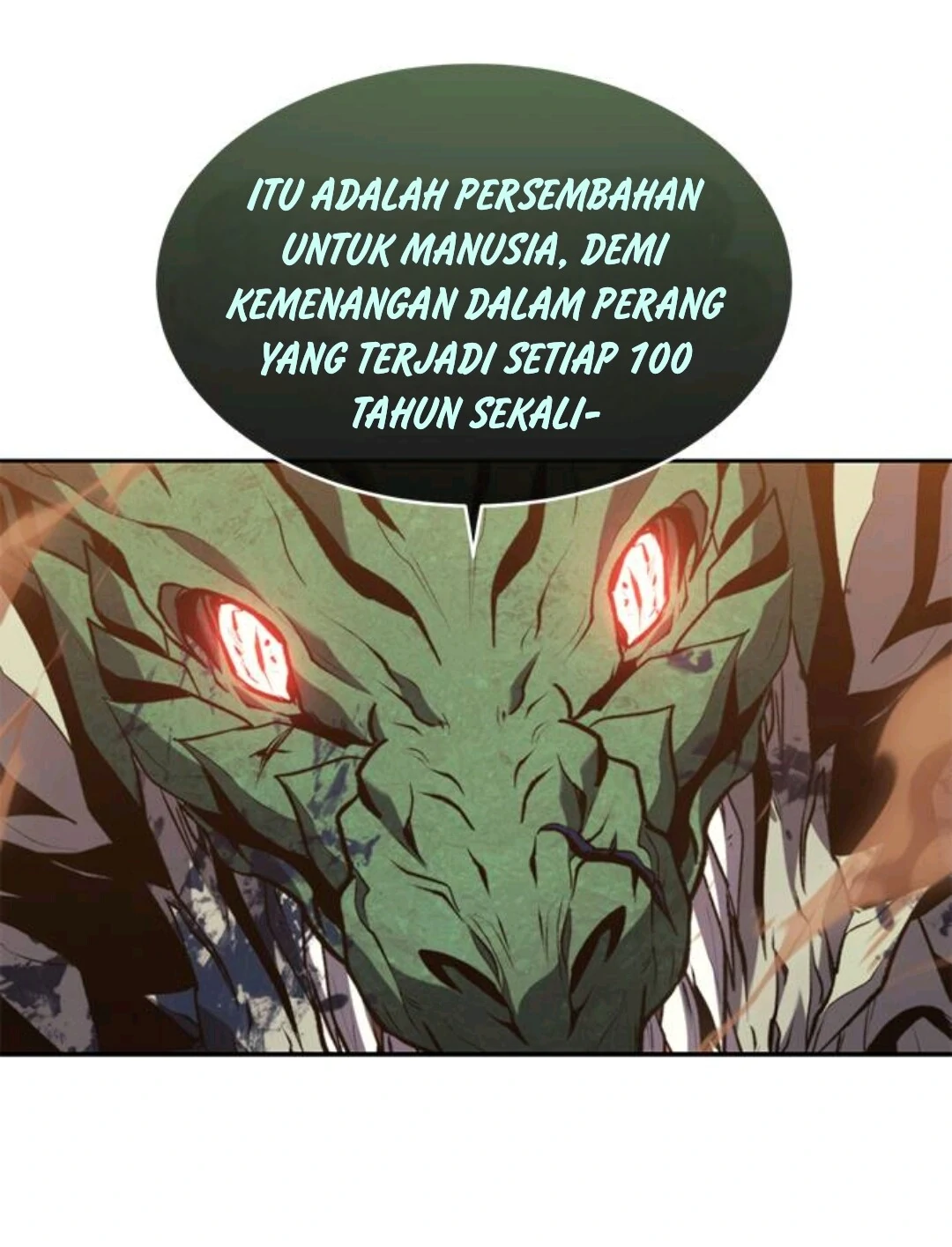 Why I Quit Being The Demon King Bab 55 halaman 60