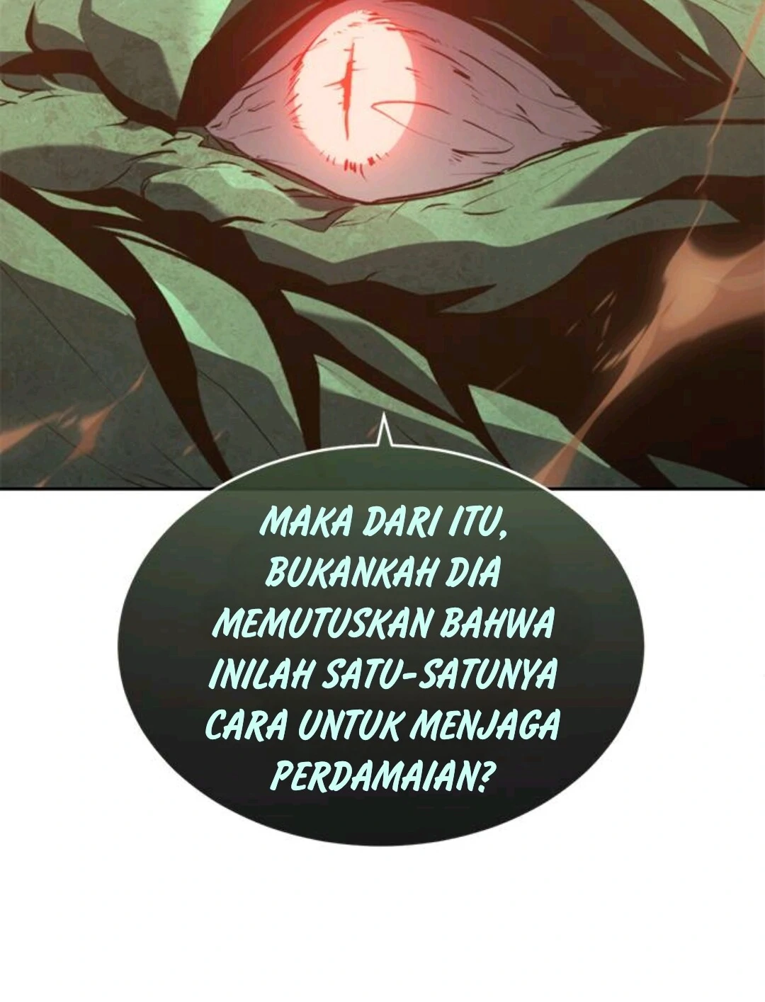 Why I Quit Being The Demon King Bab 55 halaman 63