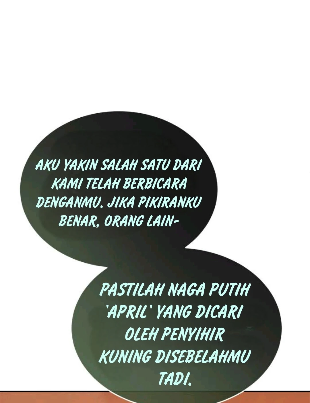 Why I Quit Being The Demon King Bab 55 halaman 65
