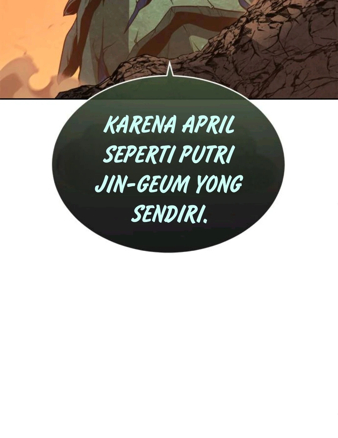 Why I Quit Being The Demon King Bab 55 halaman 67