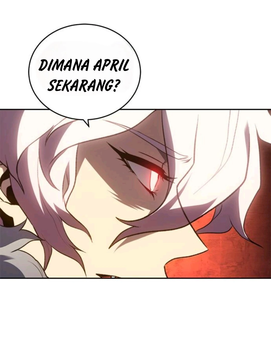 Why I Quit Being The Demon King Bab 55 halaman 68