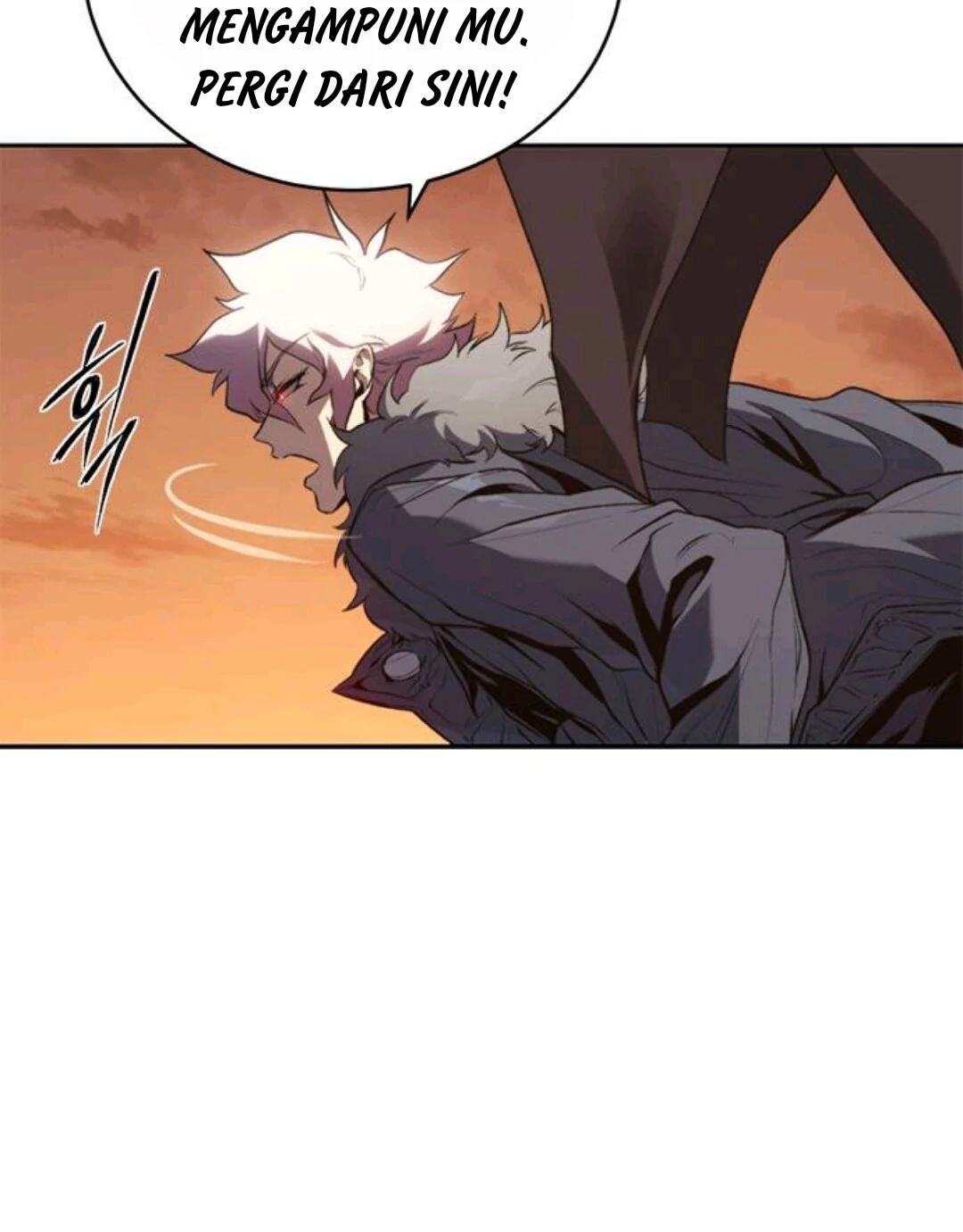 Why I Quit Being The Demon King Bab 55 halaman 71