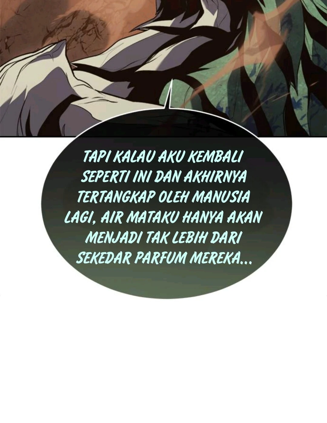 Why I Quit Being The Demon King Bab 55 halaman 74