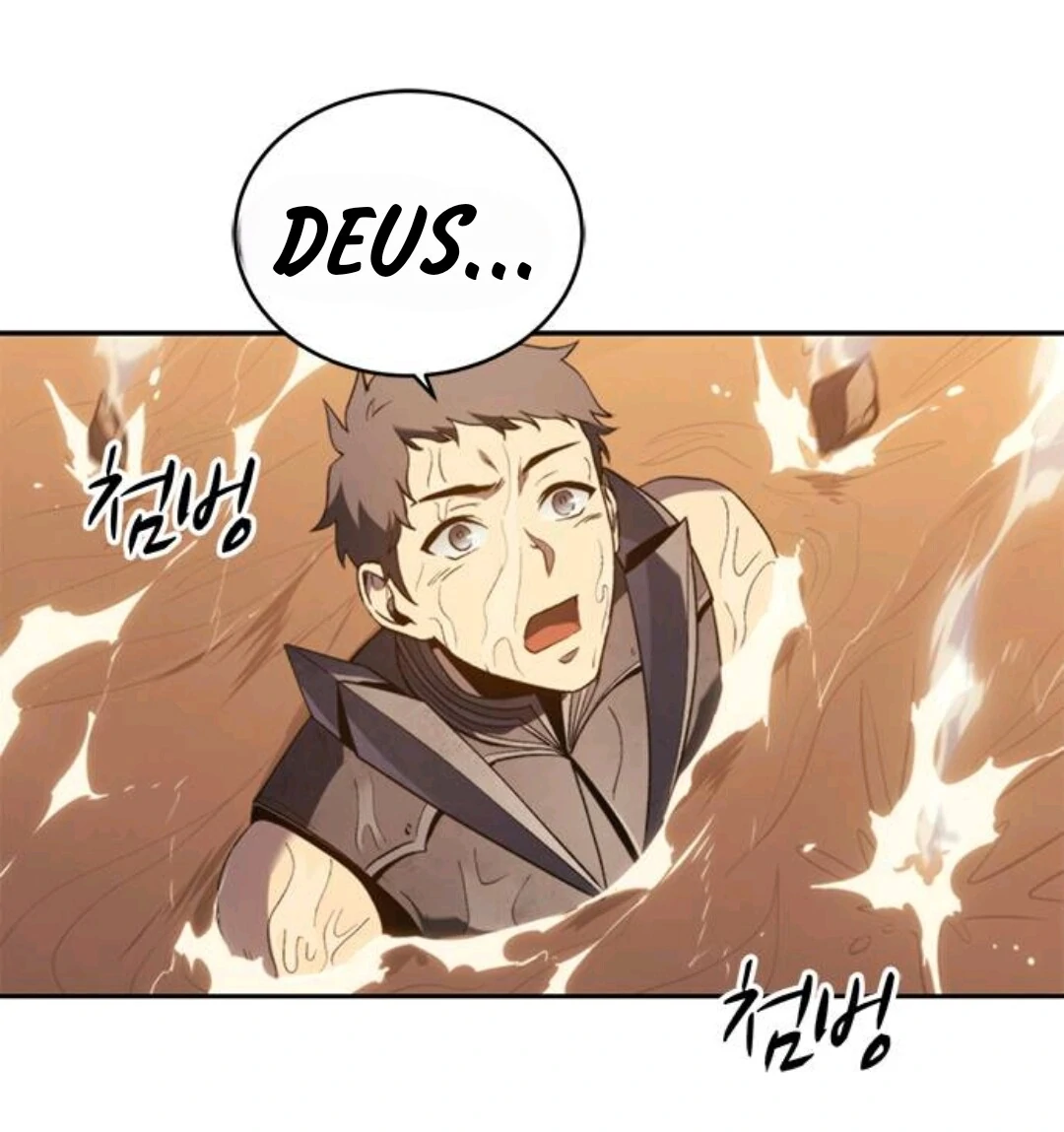 Why I Quit Being The Demon King Bab 55 halaman 81