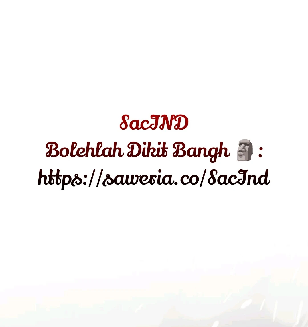 Why I Quit Being The Demon King Bab 55 halaman 82