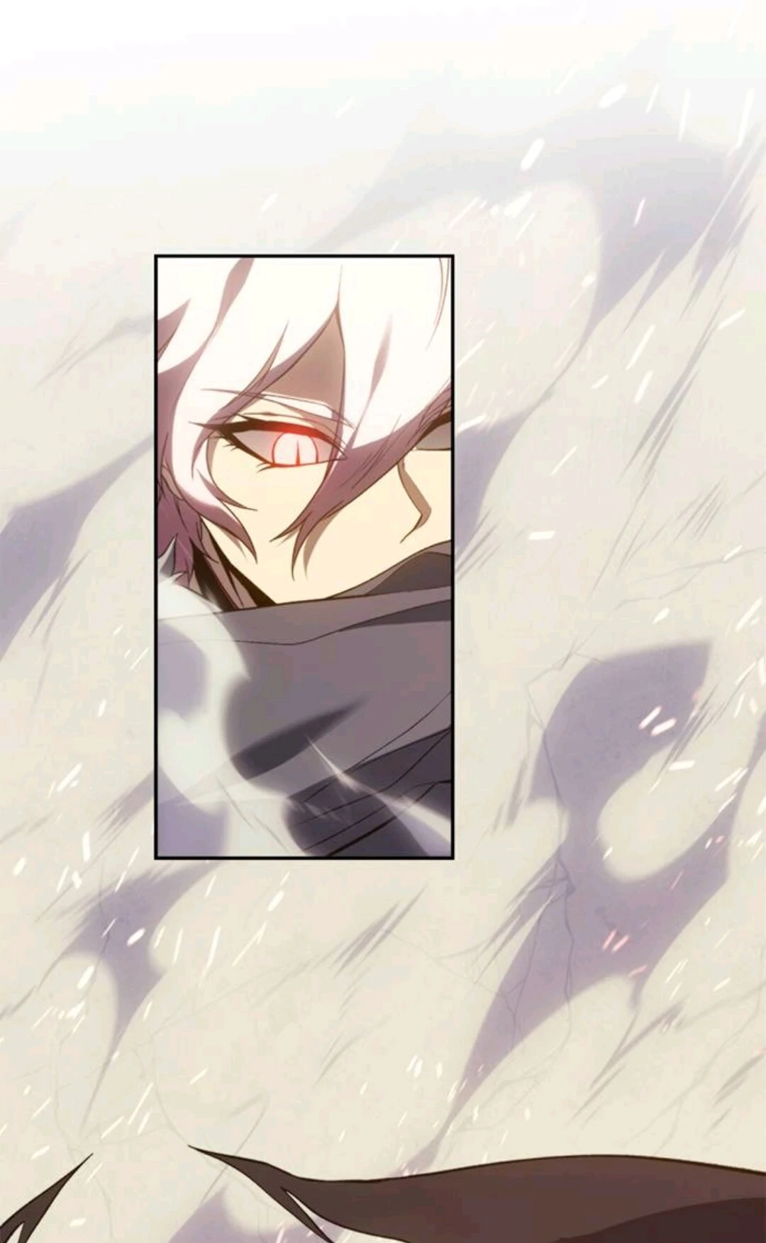 Why I Quit Being The Demon King Bab 55 halaman 83